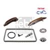 Febi Timing Chain Kit 177770