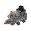 Febi Exhaust Gas Recirculation EGR Valve 177771