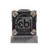 Febi Exhaust Gas Recirculation EGR Valve 177771