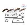 Febi Timing Chain Kit 177772