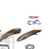 Febi Timing Chain Kit 177772