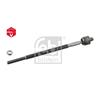 Febi Tie Track Rod Axle Joint 17777