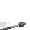 Febi Tie Track Rod Axle Joint 17777