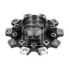 Febi Wheel Hub 177782