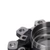 Febi Wheel Hub 177782