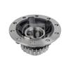 Febi Wheel Hub 177784