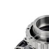 Febi Wheel Hub 177784