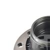 Febi Wheel Hub 177786