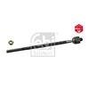 Febi Tie Track Rod Axle Joint 17778