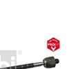 Febi Tie Track Rod Axle Joint 17778