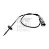 Febi Exhaust Gas Temperature Sensor 177790