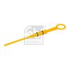 Febi Oil Dipstick 177792