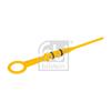 Febi Oil Dipstick 177792