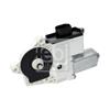 Febi Window Regulator Electric Motor 177793