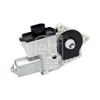 Febi Window Regulator Electric Motor 177794