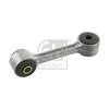 Febi Anti Roll Bar Stabiliser Rod Strut 17779