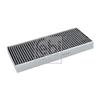 Febi Pollen Cabin Interior Air Filter 177800