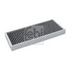 Febi Pollen Cabin Interior Air Filter 177800