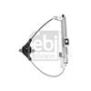 Febi Window Regulator 177828