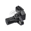 Febi Crankshaft Pulse Sensor 177834