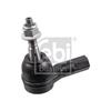 Febi Tie Track Rod End 177840