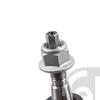 Febi Tie Track Rod End 177840