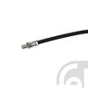 Febi Brake Hose 177846