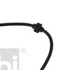 Febi Brake Hose 177846