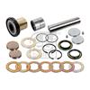 Febi Suspension Kingpin Repair Kit 177852