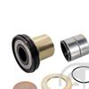 Febi Suspension Kingpin Repair Kit 177852