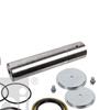 Febi Suspension Kingpin Repair Kit 177852