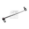 Febi LinkCoupling Rod stabiliser 177880