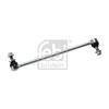 Febi LinkCoupling Rod stabiliser 177881