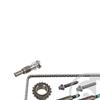 Febi Timing Chain Kit 177886