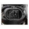 Febi Antifreeze Coolant Thermostat 177892