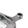 Febi Clutch Release Fork 177898