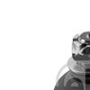 Febi Suspension Ball Joint 177901