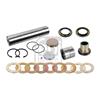 Febi Suspension Kingpin Repair Kit 177908