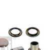 Febi Suspension Kingpin Repair Kit 177908