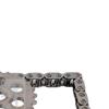 Febi Oil Pump Drive Chain Set 177923