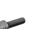 Febi Screw 177924