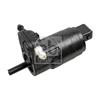 Febi Washer Fluid Pump window cleaning 177928