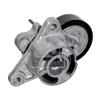 Febi Belt Tensioner V-ribbed belt 177942