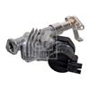 Febi Exhaust Gas Recirculation EGR Valve 177952