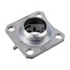 Febi Brake Camshaft Bearing Bush 177958