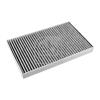 Febi Pollen Cabin Interior Air Filter 17796