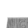 Febi Pollen Cabin Interior Air Filter 17796