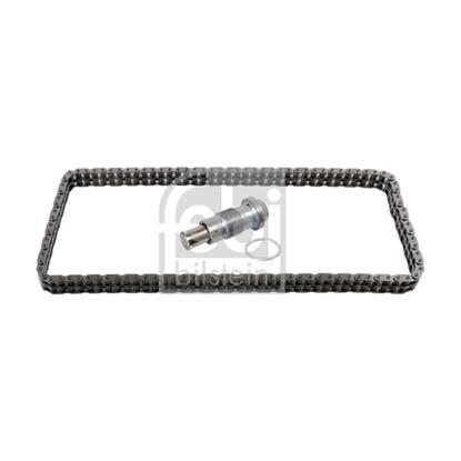 Febi Timing Chain Kit 177000