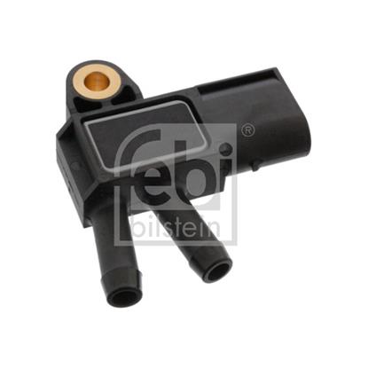 Febi Exhaust Pressure Sensor 177005