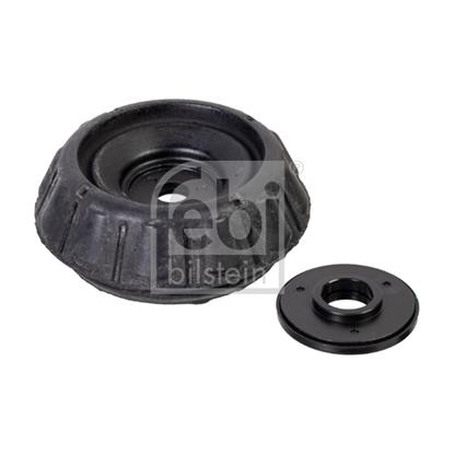 Febi Repair Kit suspension strut support mount 177051